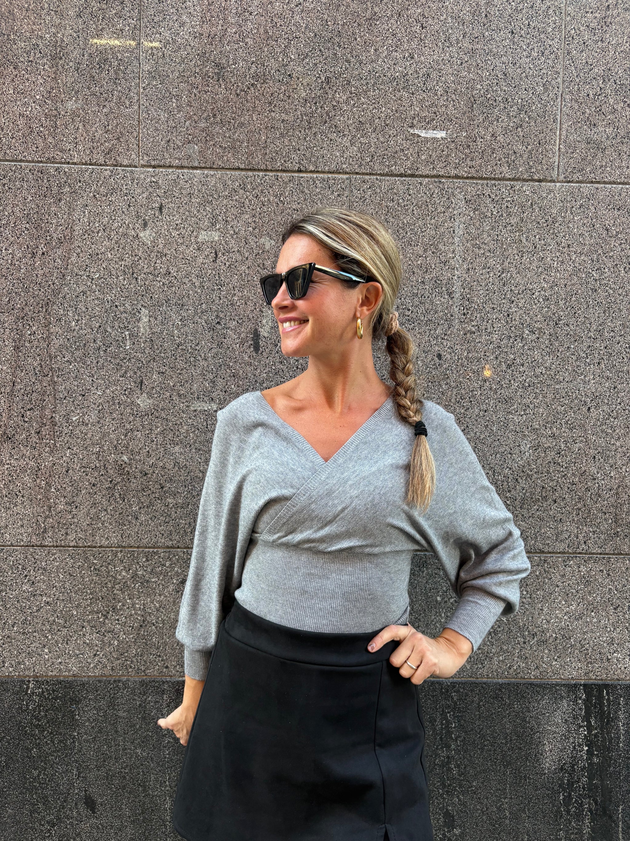 MAGLIA VITTORIA