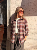 Camicia Rodeo
