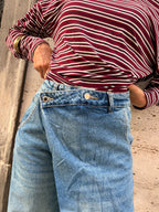 Jeans Martina