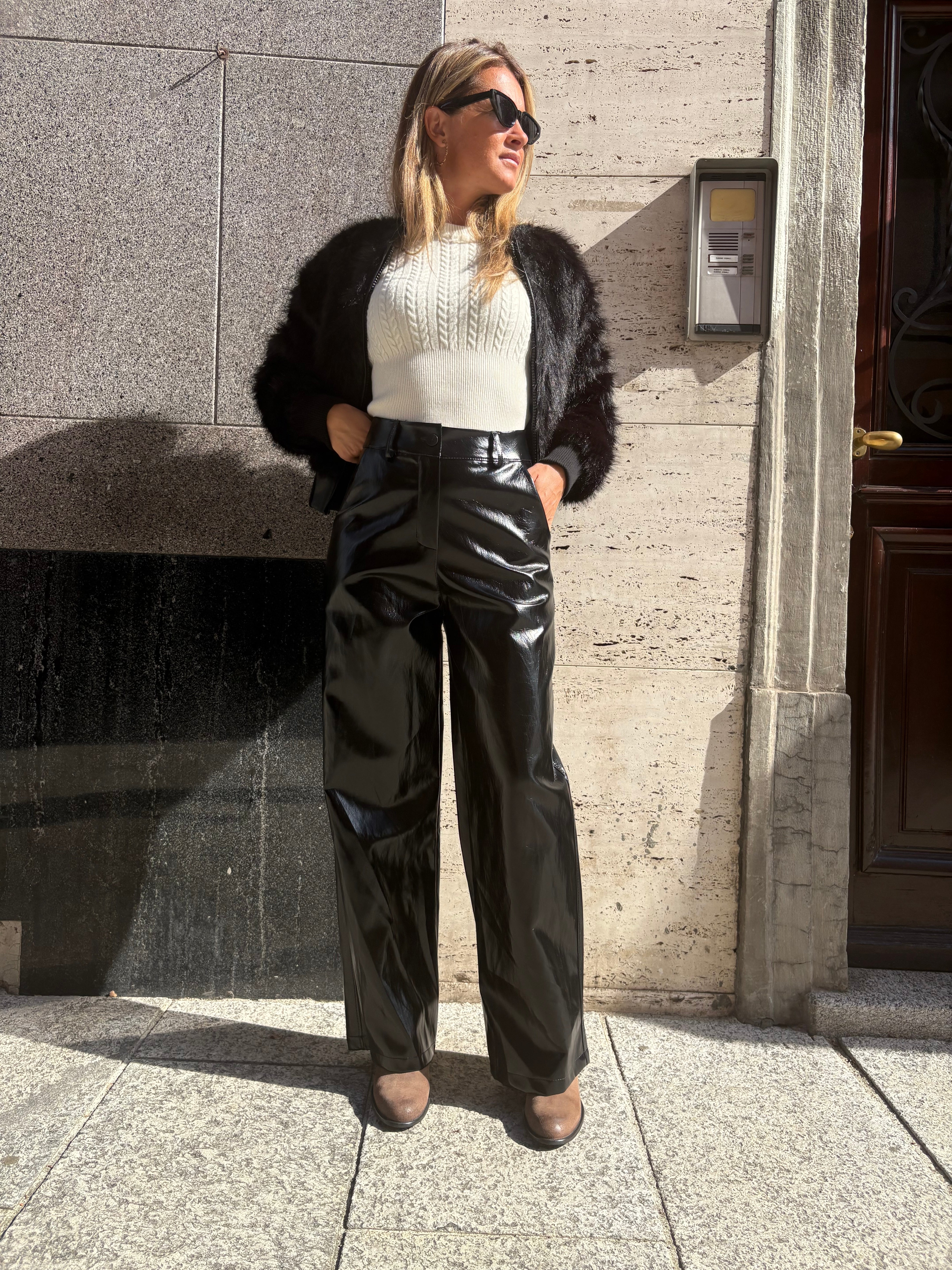 PANTALONE PENELOPE