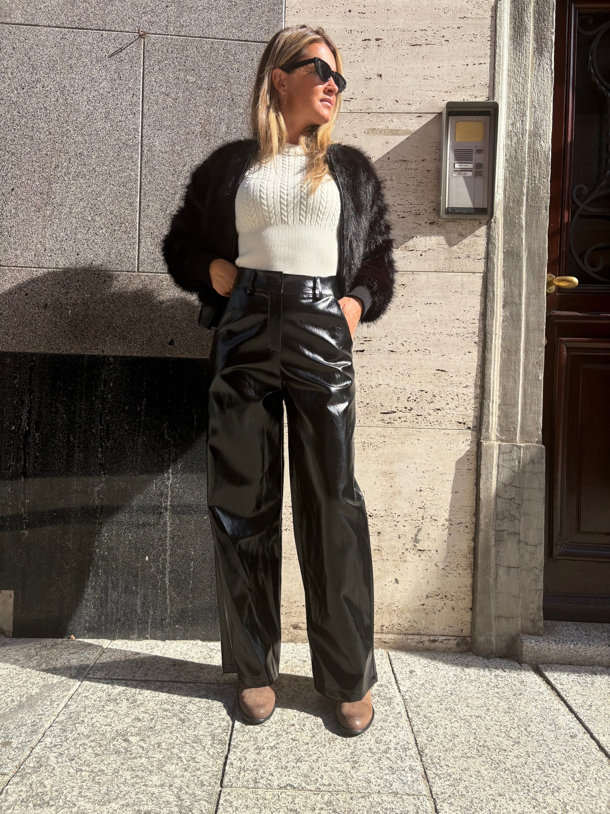 PANTALONE PENELOPE