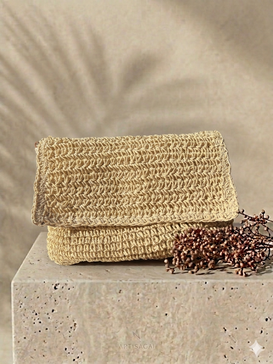 BORSA SIRENA