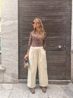 Pantalone Nicole