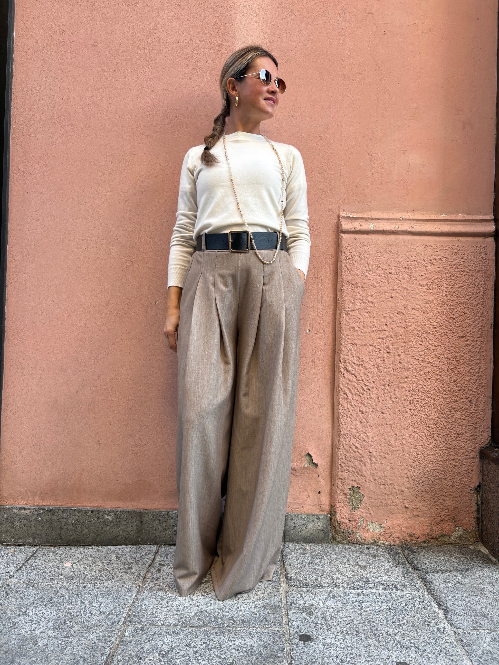 PANTALONE GIOIA