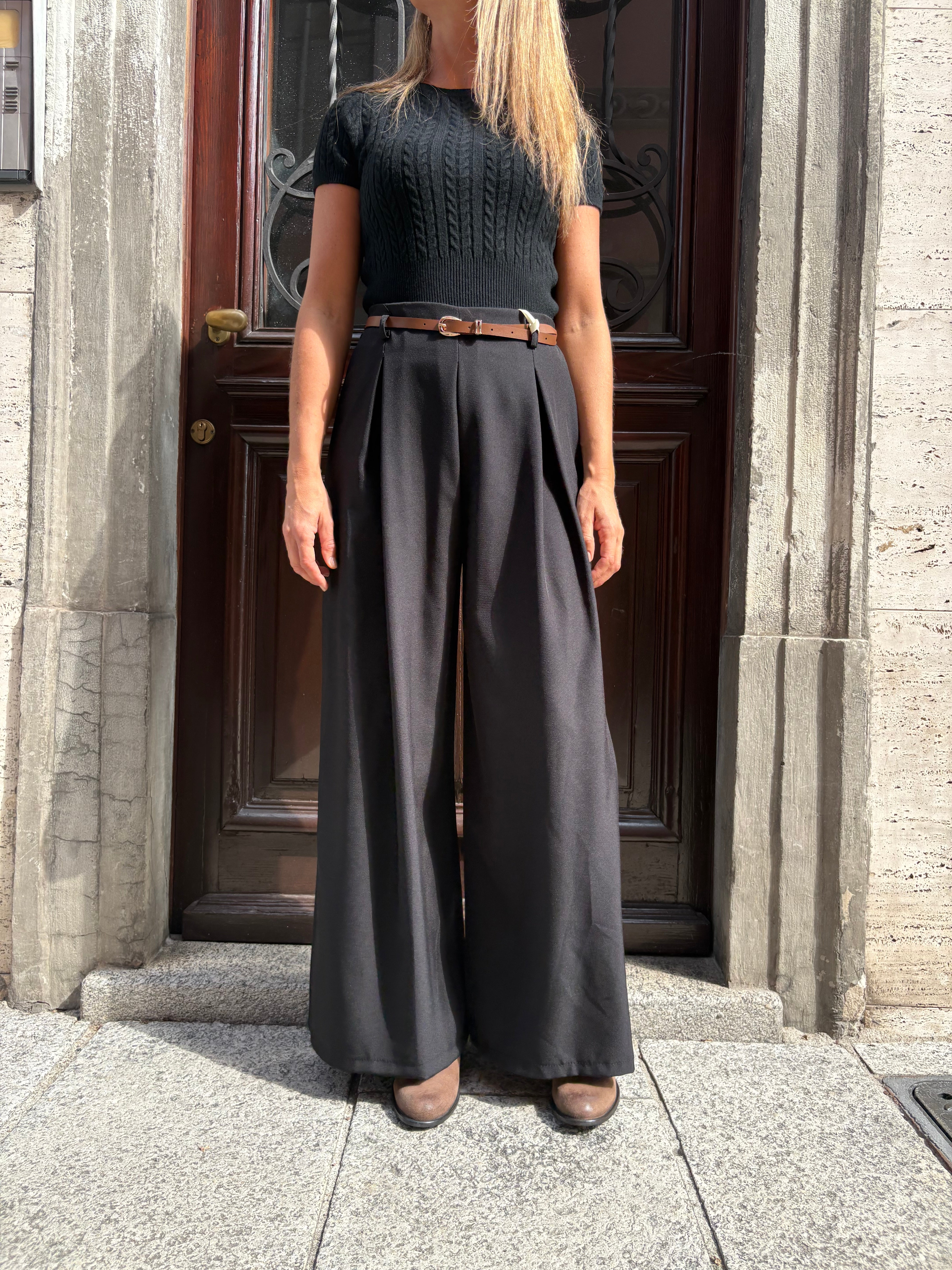 PANTALONE LUCIA