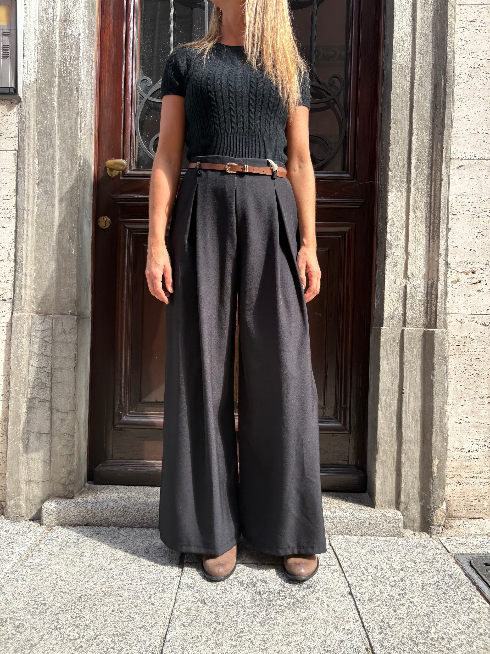 PANTALONE LUCIA