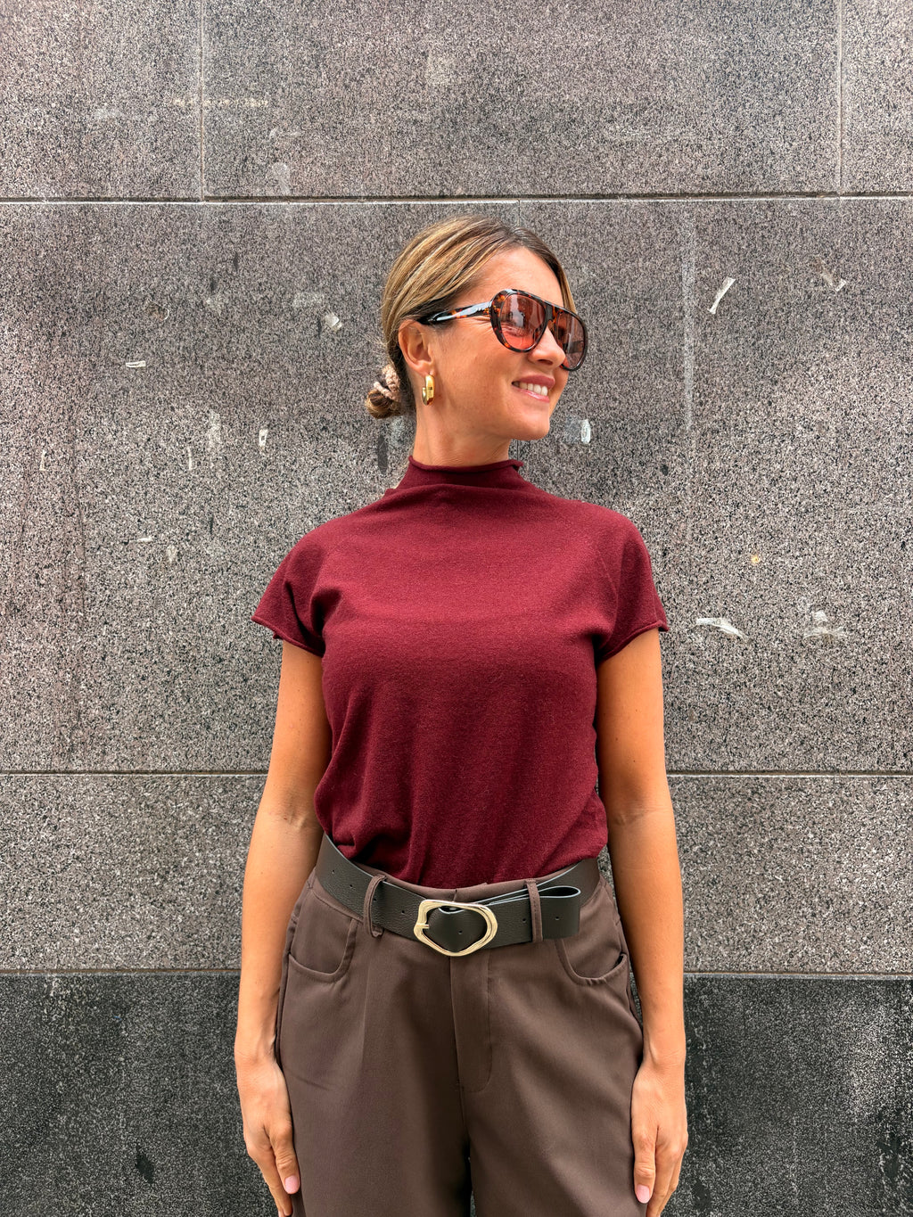 Maglia Elena