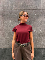 Maglia Elena