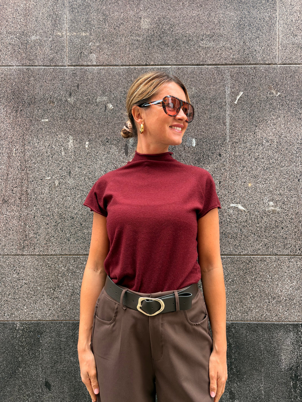 Maglia Elena