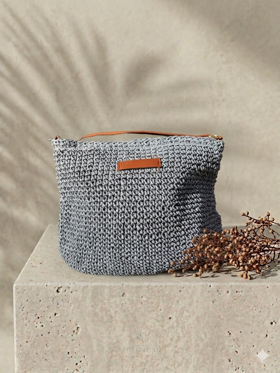 BORSA BREZZA