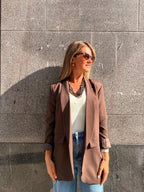 Blazer Stella