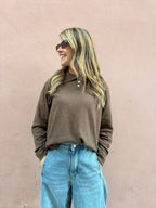 Polo Luna