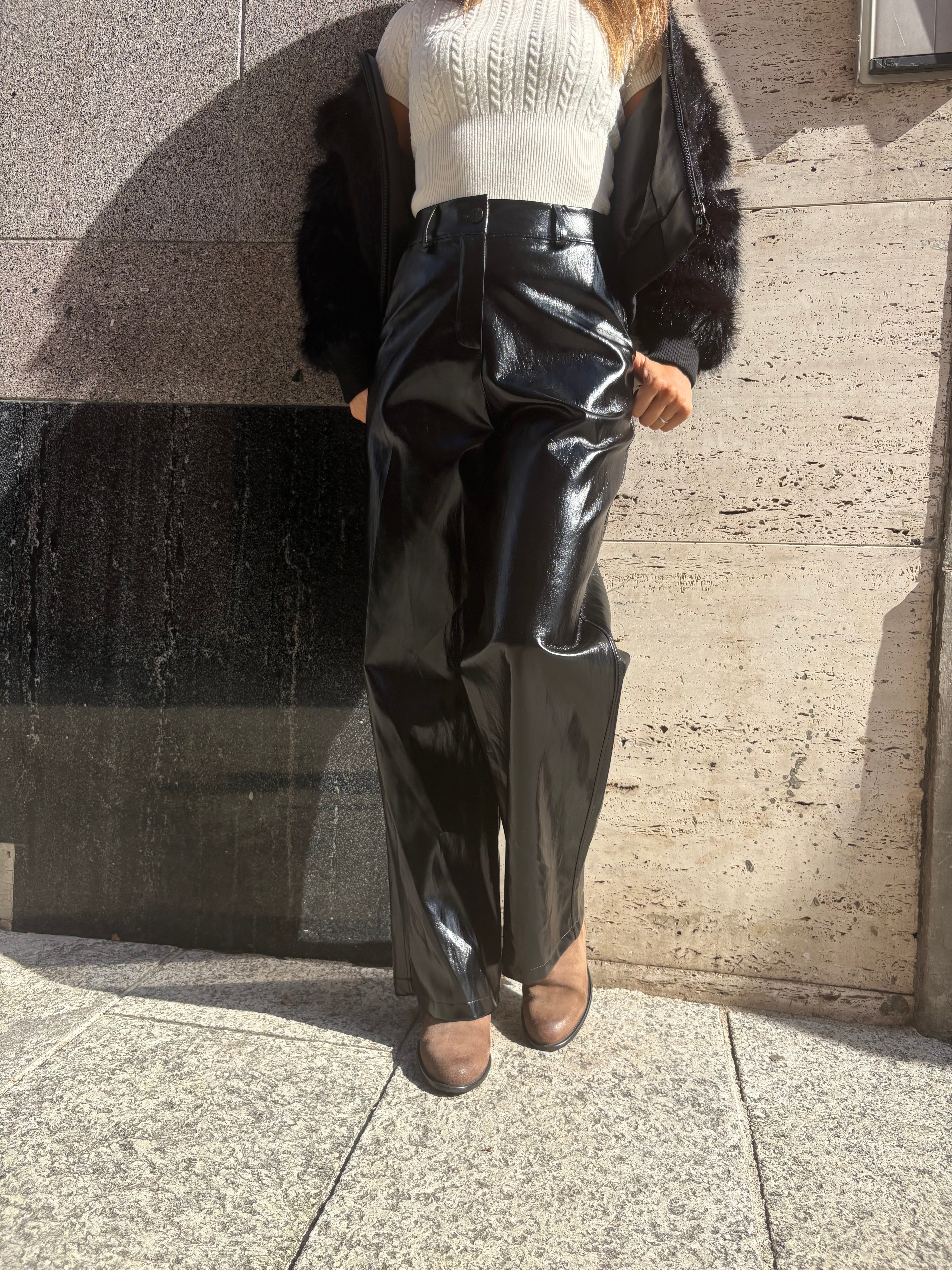 PANTALONE PENELOPE