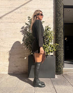 Abito Noemi