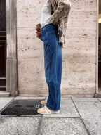 Jeans Cecilia
