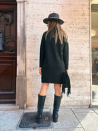 Abito Vanessa