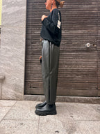 Pantalone Tokyo