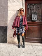Gonna Benedetta