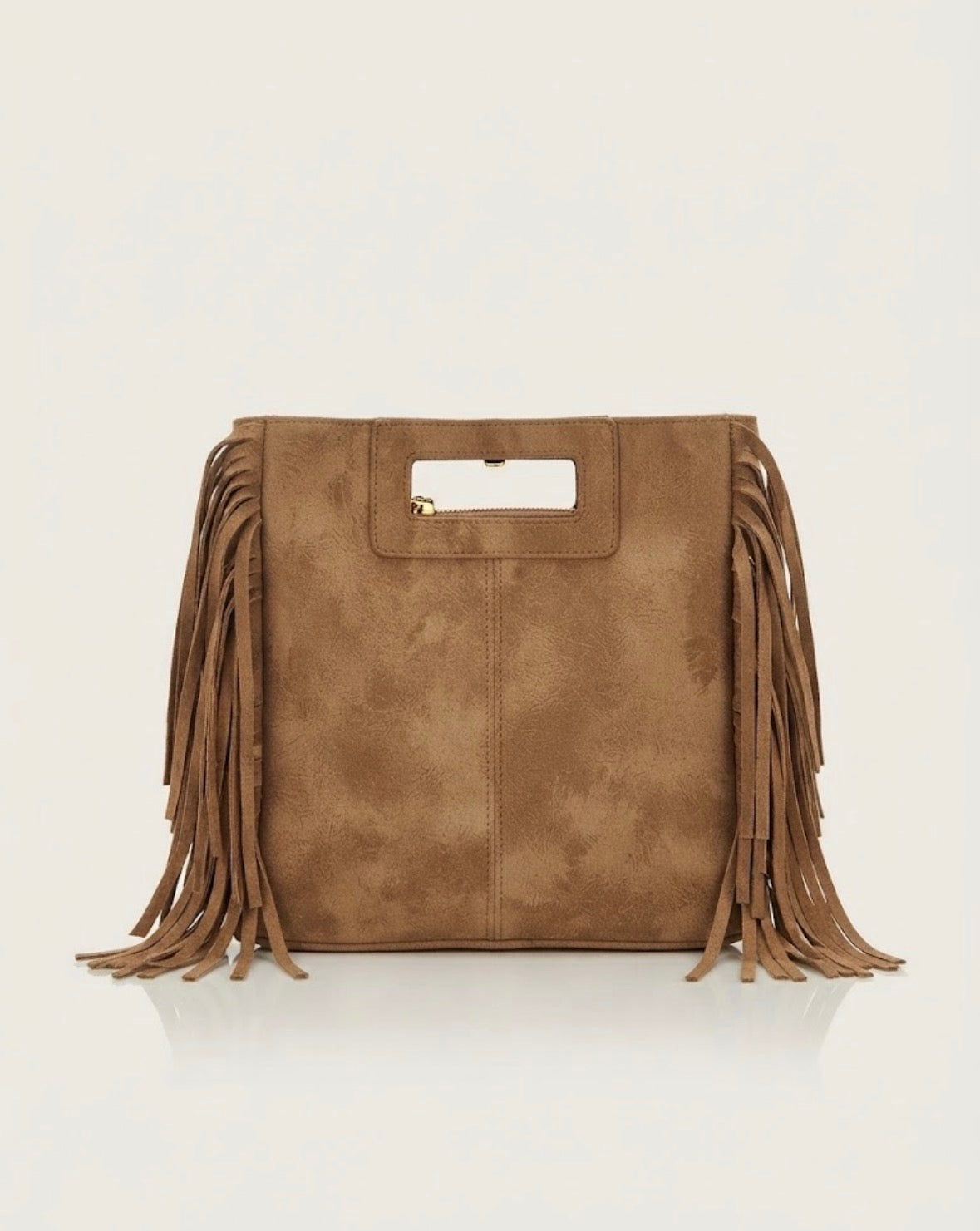 Borsa Susi