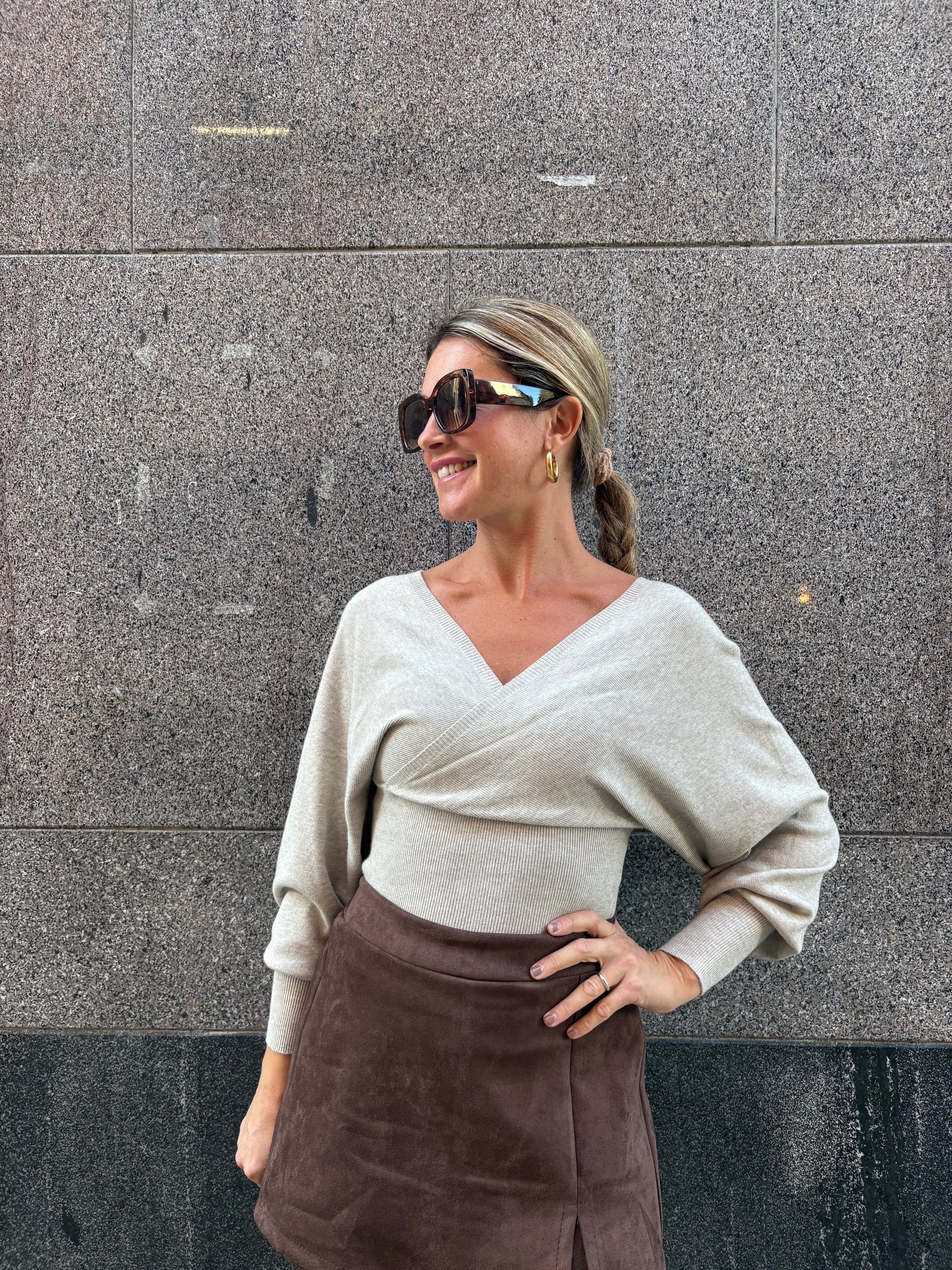 MAGLIA VITTORIA