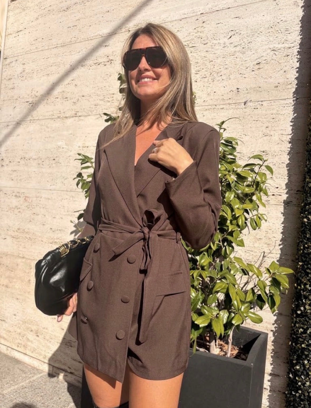 Abito Noemi