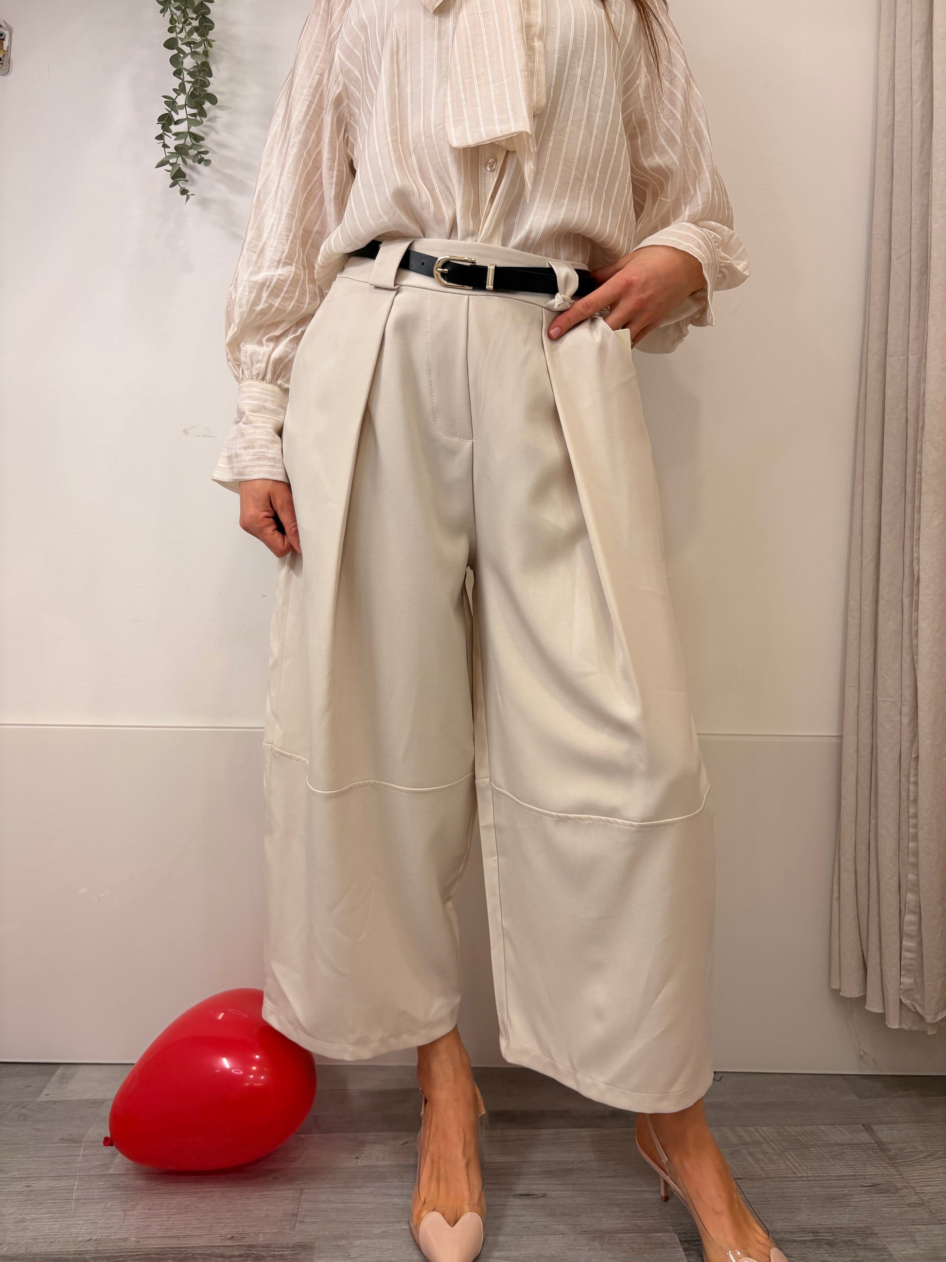 PANTALONE OSAKA