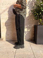 Pantalone Nicole