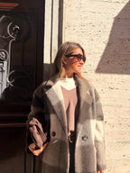 Cappotto Giulia