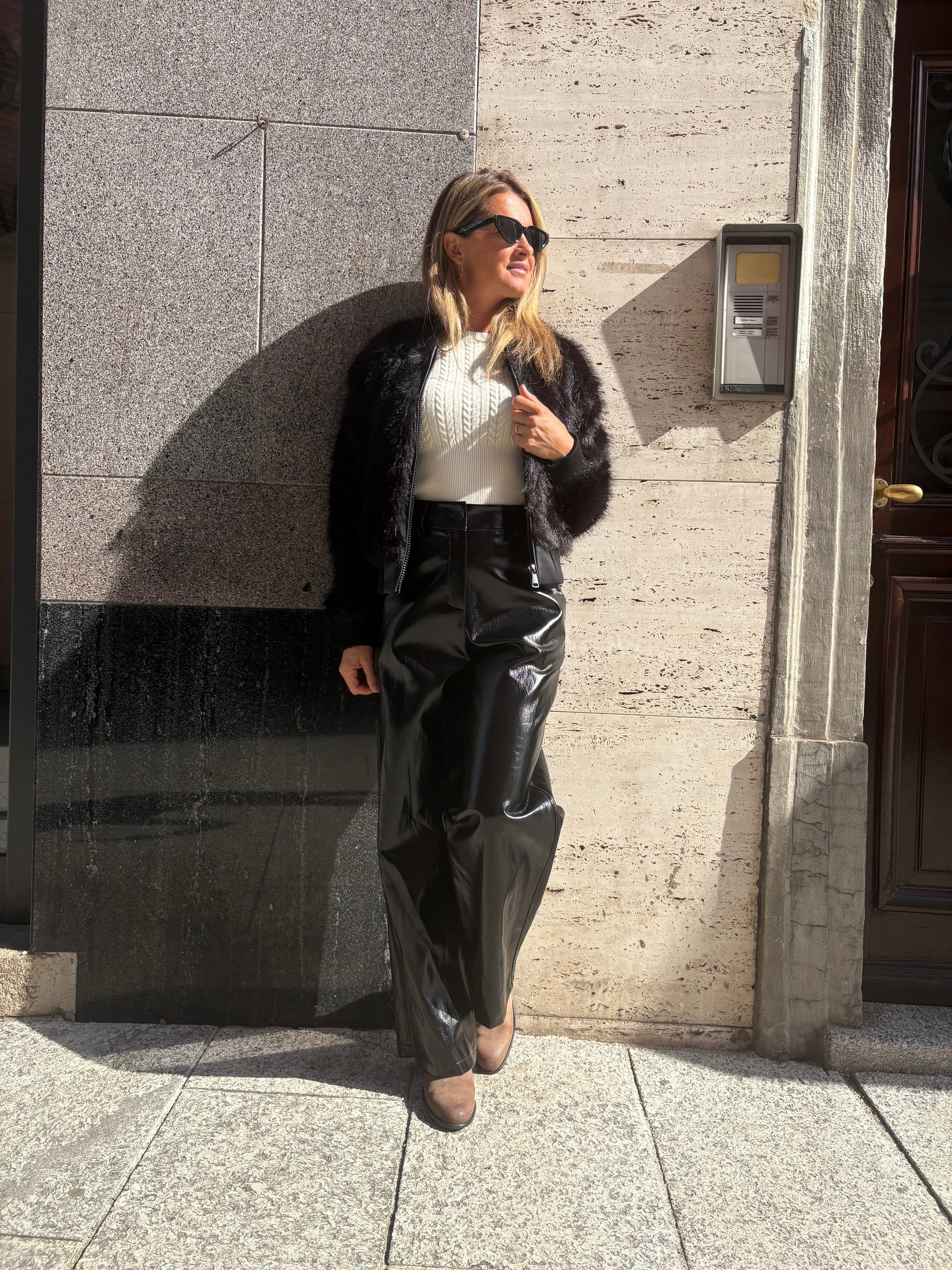 PANTALONE PENELOPE