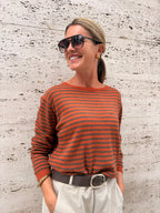 Maglia Gioia