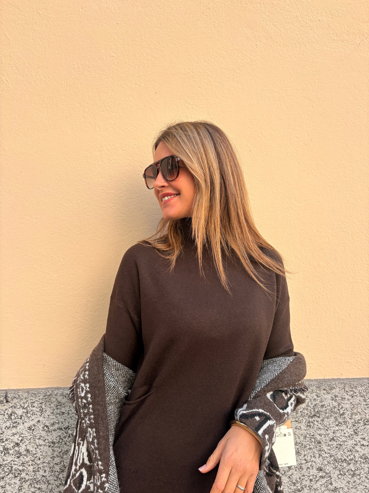 Abito Vanessa