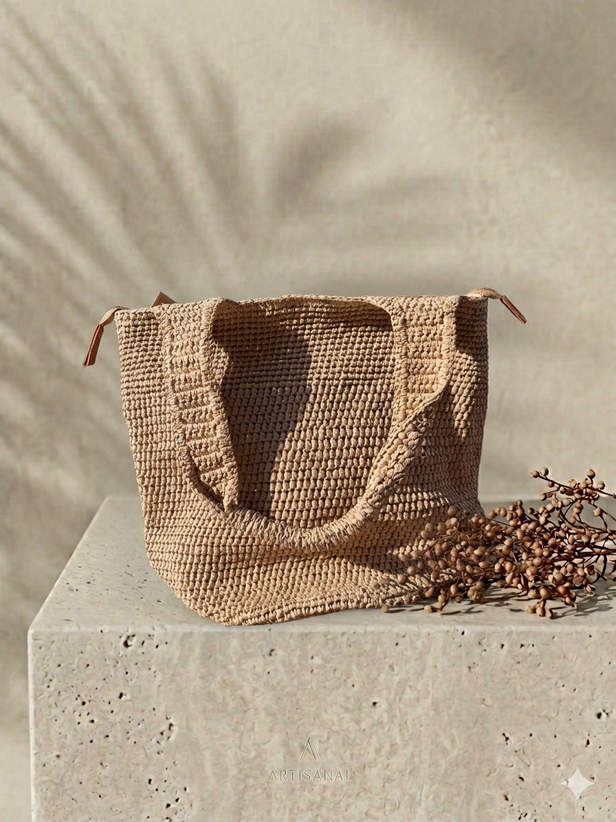 BORSA SOLEIL