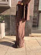 Pantalone Anna