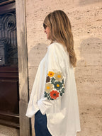 Camicia Virginia