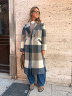 Cappotto Giulia