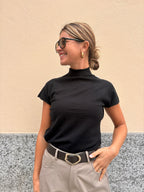 Maglia Elena