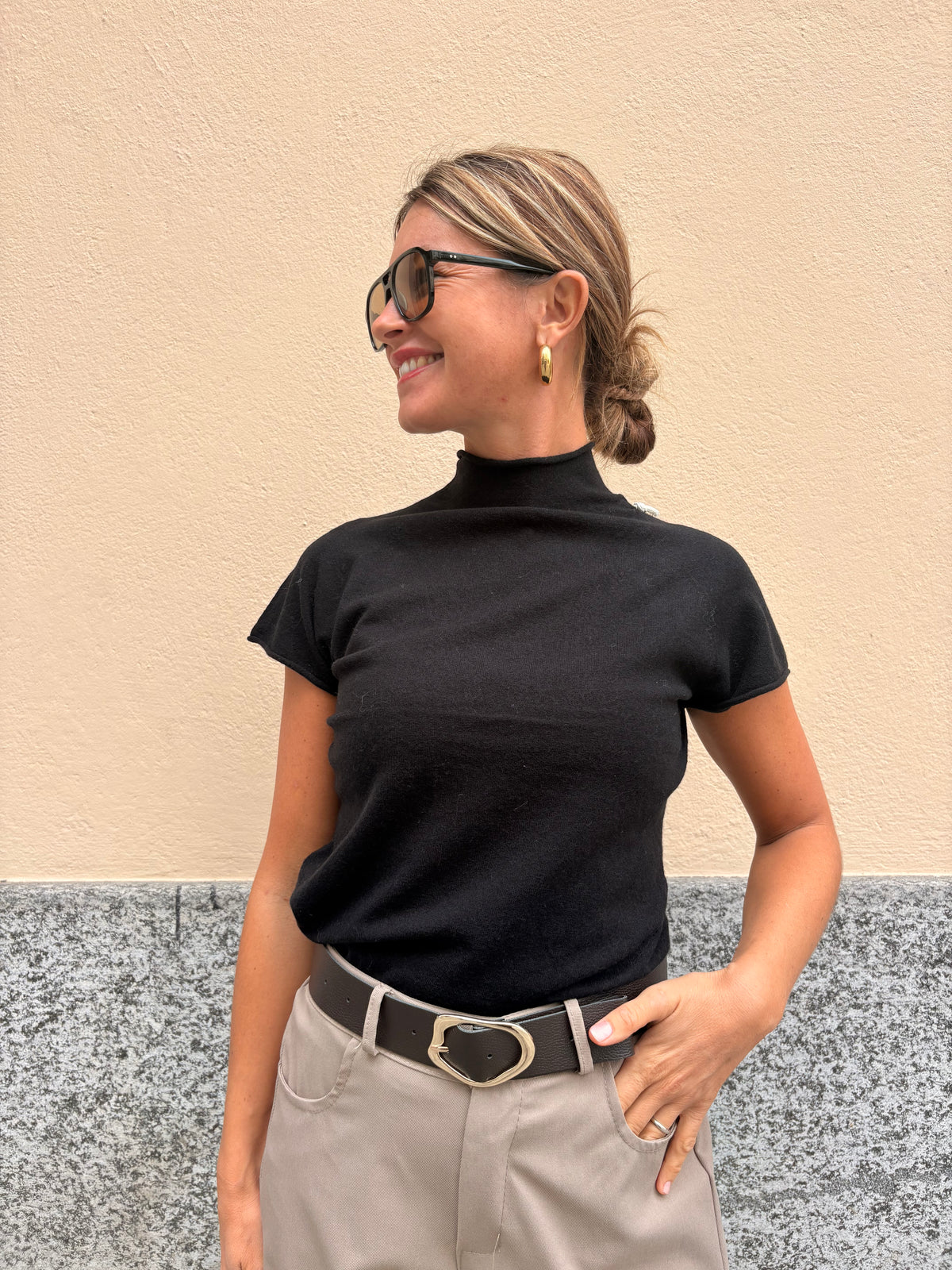 Maglia Elena