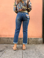 Jeans Elisa