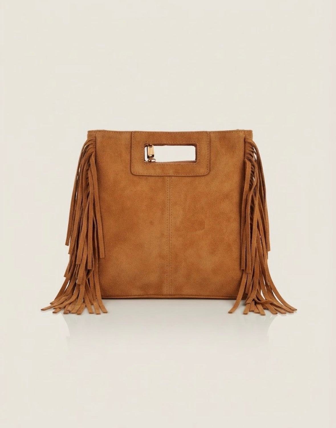 Borsa Susi