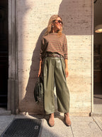 Pantalone Tokyo