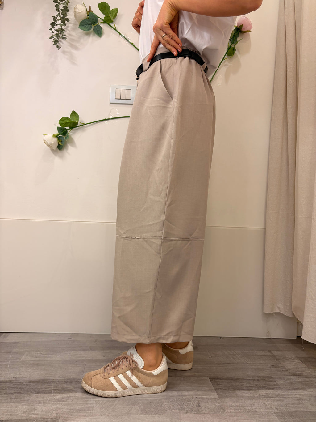 PANTALONE OSAKA