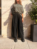 Pantalone Nicole