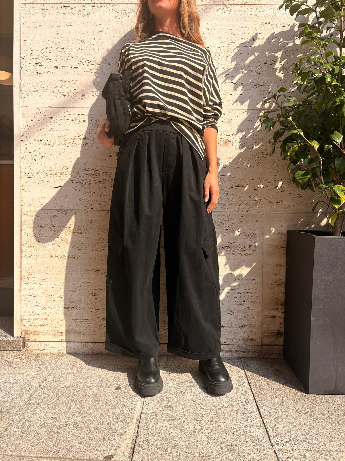 Pantalone Nicole