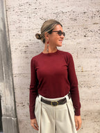 Maglia Clara