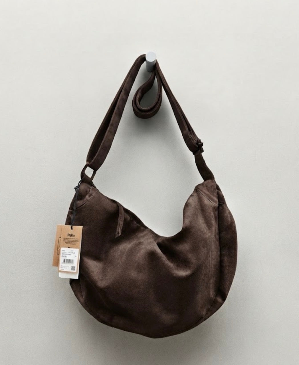 Borsa Veronica