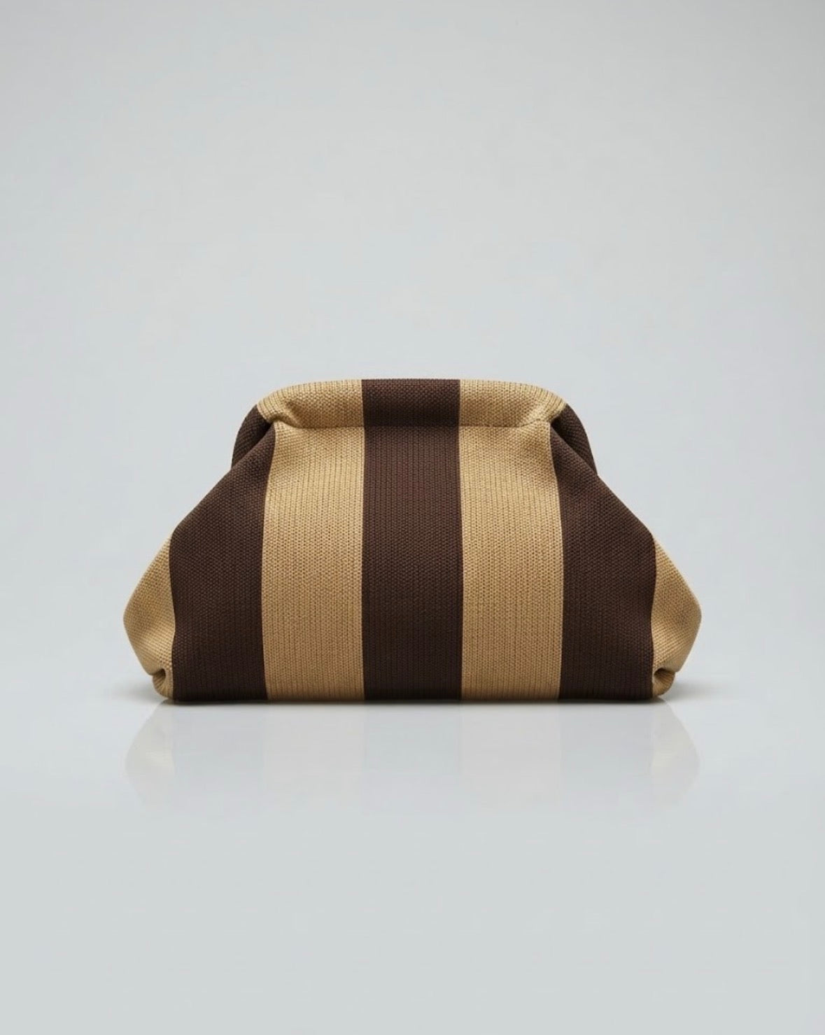 Borsa Rossana