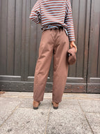 Pantalone Dafne