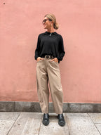 Pantalone Dafne