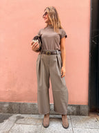 Maglia Elena