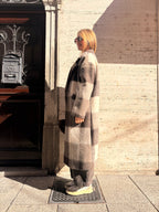 Cappotto Giulia